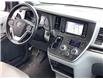 2020 Toyota Sienna XLE 7-Passenger (Stk: 11-U20240) in Barrie - Image 18 of 26