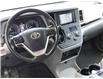 2020 Toyota Sienna XLE 7-Passenger (Stk: 11-U20240) in Barrie - Image 19 of 26
