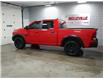 2022 RAM 1500 Classic SLT (Stk: 2277) in Belleville - Image 2 of 10