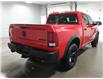 2022 RAM 1500 Classic SLT (Stk: 2277) in Belleville - Image 4 of 10