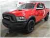2022 RAM 1500 Classic SLT (Stk: 2277) in Belleville - Image 5 of 10