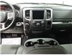 2022 RAM 1500 Classic SLT (Stk: 2277) in Belleville - Image 7 of 10