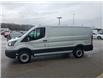 2019 Ford Transit-150 Base (Stk: 6228A) in Ingersoll - Image 6 of 26