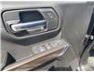 2020 Chevrolet Silverado 1500 RST (Stk: U2205) in WALLACEBURG - Image 14 of 21
