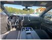 2020 Chevrolet Silverado 1500 RST (Stk: U2205) in WALLACEBURG - Image 21 of 21