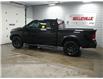2022 RAM 1500 Classic SLT (Stk: 2262) in Belleville - Image 2 of 10