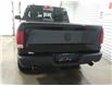 2022 RAM 1500 Classic SLT (Stk: 2262) in Belleville - Image 3 of 10