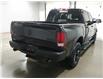 2022 RAM 1500 Classic SLT (Stk: 2262) in Belleville - Image 4 of 10