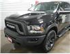 2022 RAM 1500 Classic SLT (Stk: 2262) in Belleville - Image 5 of 10
