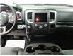 2022 RAM 1500 Classic SLT (Stk: 2262) in Belleville - Image 7 of 10