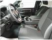 2022 RAM 1500 Classic SLT (Stk: 2262) in Belleville - Image 8 of 10