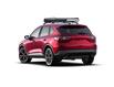 2022 Ford Escape SEL (Stk: A51326) in Watford - Image 2 of 7