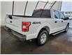 2020 Ford F-150 XLT (Stk: 18051A) in Thunder Bay - Image 7 of 21