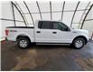 2020 Ford F-150 XLT (Stk: 18051A) in Thunder Bay - Image 8 of 21
