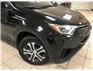2017 Toyota RAV4 LE (Stk: 220734A) in Calgary - Image 10 of 12