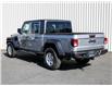 2020 Jeep Gladiator Sport S (Stk: B22-207A) in Cowansville - Image 5 of 34