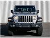 2020 Jeep Gladiator Sport S (Stk: B22-207A) in Cowansville - Image 6 of 34