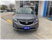 2019 Buick Envision Essence (Stk: L-4943) in LaSalle - Image 2 of 26