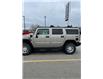 2003 Hummer H2 Base (Stk: N2078A) in Hamilton - Image 2 of 6