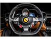 2017 Ferrari GTC4Lusso V12 in Woodbridge - Image 19 of 23