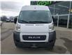 2020 RAM ProMaster 2500 High Roof (Stk: 6314) in Ingersoll - Image 3 of 25