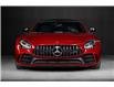 2018 Mercedes-Benz AMG GT R Base in Woodbridge - Image 4 of 24