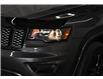 2019 Jeep Grand Cherokee Laredo (Stk: GD2129A) in Red Deer - Image 2 of 29