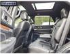 2017 Ford Explorer Limited (Stk: E16521) in Langley Twp - Image 21 of 23