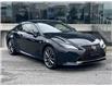 2019 Lexus RC 300  (Stk: 14101944A) in Markham - Image 1 of 21