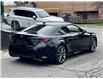 2019 Lexus RC 300  (Stk: 14101944A) in Markham - Image 8 of 21