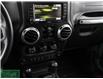 2014 Jeep Wrangler Unlimited Rubicon (Stk: P15743) in North York - Image 21 of 25