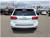2022 Jeep Grand Cherokee WK Limited (Stk: 20629) in Fort Macleod - Image 5 of 21