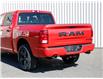 2022 RAM 1500 Classic  (Stk: B22-275) in Cowansville - Image 11 of 25