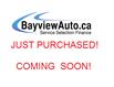 2020 Hyundai Sonata Hybrid ULTIMATE (Stk: 38992R) in Belleville - Image 1 of 4