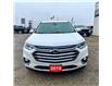 2019 Chevrolet Traverse  (Stk: N21-35A) in Temiskaming Shores - Image 1 of 28