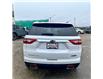 2019 Chevrolet Traverse  (Stk: N21-35A) in Temiskaming Shores - Image 5 of 28