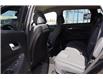 2020 Hyundai Santa Fe Essential 2.4  w/Safety Package (Stk: R22170A) in Edmonton - Image 8 of 12