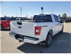 2020 Ford F-150  (Stk: F6078) in Prince Albert - Image 6 of 16