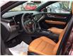 2022 Cadillac XT5 Premium Luxury (Stk: 22143) in Smiths Falls - Image 9 of 15