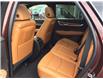 2022 Cadillac XT5 Premium Luxury (Stk: 22143) in Smiths Falls - Image 13 of 15