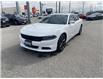 2019 Dodge Charger  (Stk: UM2884) in Chatham - Image 9 of 26