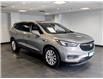 2018 Buick Enclave Essence (Stk: P9-66270) in Burnaby - Image 2 of 27