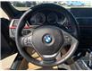 2018 BMW 330i xDrive (Stk: UC347) in Prince Albert - Image 13 of 18