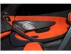 2020 McLaren 600LT Spider  in Woodbridge - Image 18 of 21