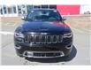 2022 Jeep Grand Cherokee WK Limited (Stk: PX1480) in St. Johns - Image 2 of 21
