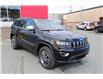 2022 Jeep Grand Cherokee WK Limited (Stk: PX1775) in St. Johns - Image 1 of 20