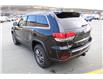 2022 Jeep Grand Cherokee WK Limited (Stk: PX1775) in St. Johns - Image 5 of 20