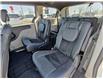 2014 Dodge Grand Caravan SE/SXT (Stk: ) in Ottawa - Image 13 of 20