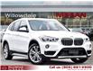 2018 BMW X1 xDrive28i (Stk: C36485) in Thornhill - Image 1 of 30