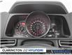 2022 Hyundai Elantra Ultimate (Stk: 22129) in Clarington - Image 15 of 24